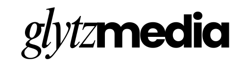 Glytz Media
